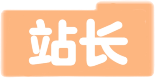 retouch 2026031415191376.png