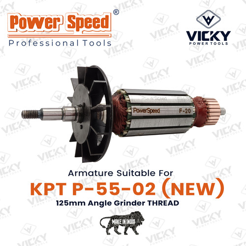 KPT P 55 02 (NEW) Post 2.jpg
