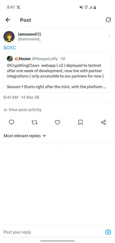 Screenshot 20260314 084125 X.jpg