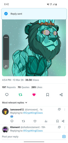 Screenshot 20260314 084223 X.jpg