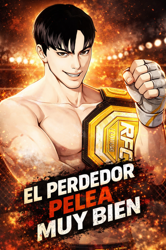 file 000000006aa871f5b58f85ba4de9b83f.png