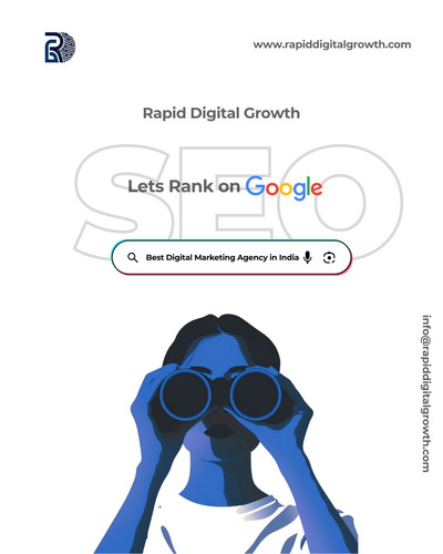 SEO Agency in India.jpg