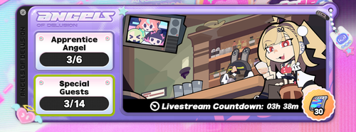 ZenlessZoneZero OkNWFkBQ0j.png