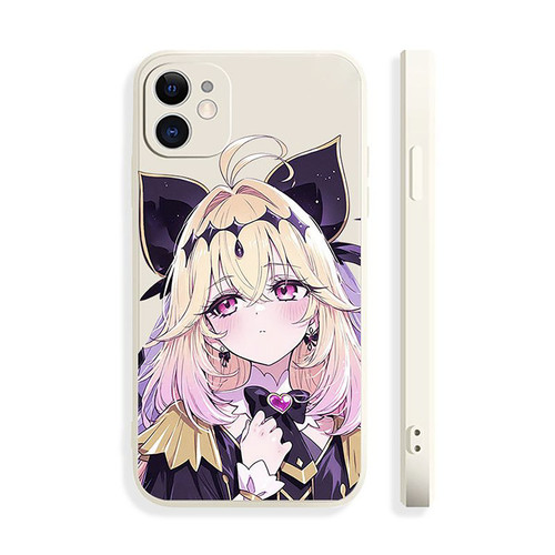 1773415232812 160411205.jpg