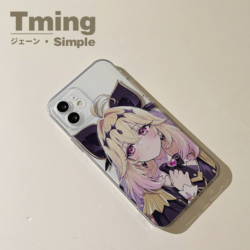 1773415228398 1045070724.jpg