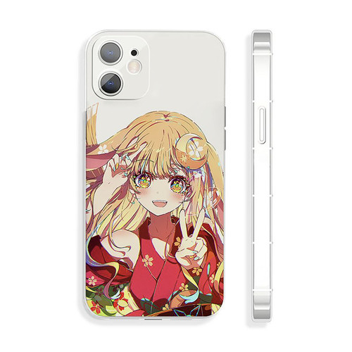 1773415196096 210690041.jpg