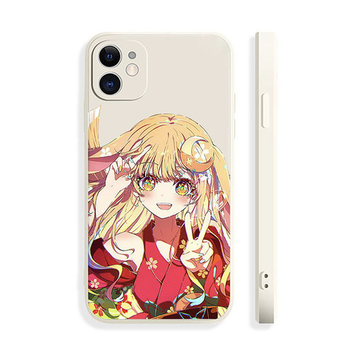 1773415198146 626426583.jpg