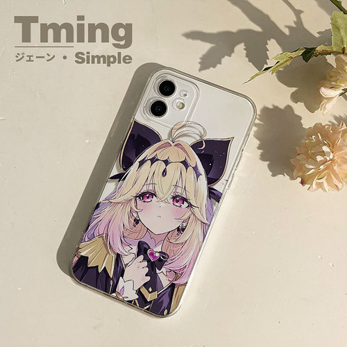 1773415226850 139734928.jpg