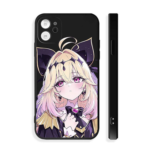 1773415234110 2095646365.jpg