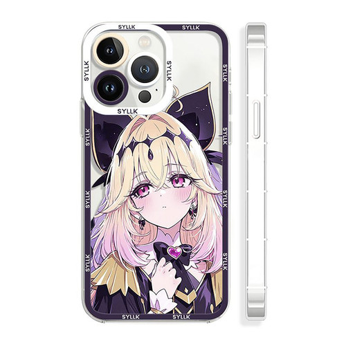 1773415229840 2024476874.jpg