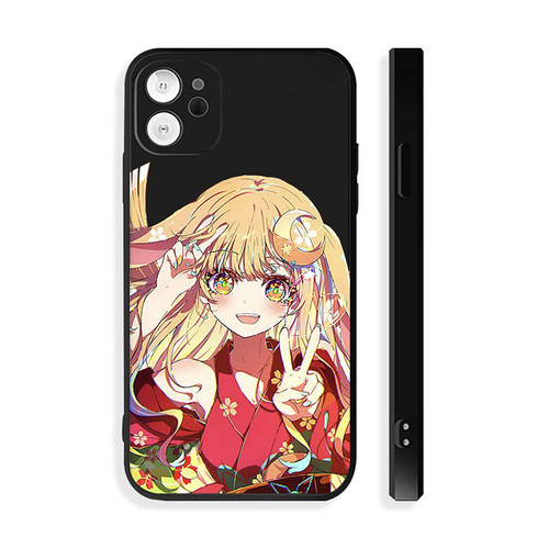 1773415199643 1371714182.jpg