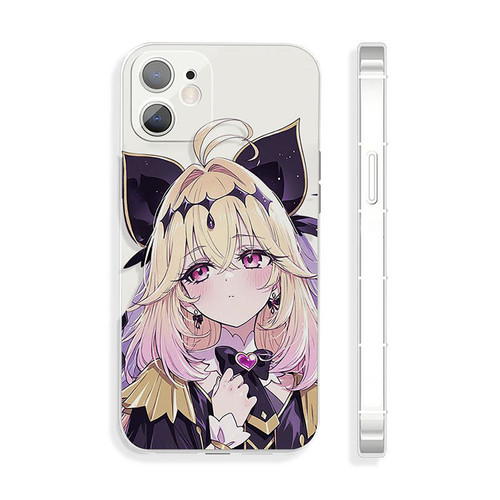 1773415231453 1261086104.jpg