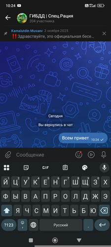 1000013290.jpg