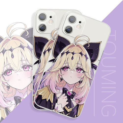 1773415225453 843213259.jpg