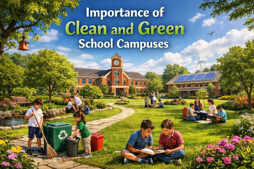 Importance of Clean and Green School Campuses.jpg