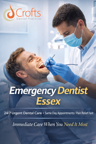 Emergency Dentist Essex – Same-Day Urgent Dental Care.png