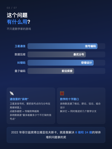 card 3.png