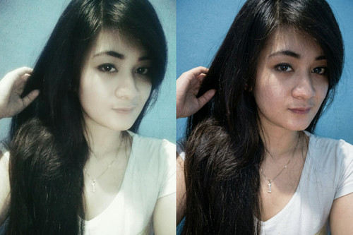 GridArt 20260314 144614051.jpg