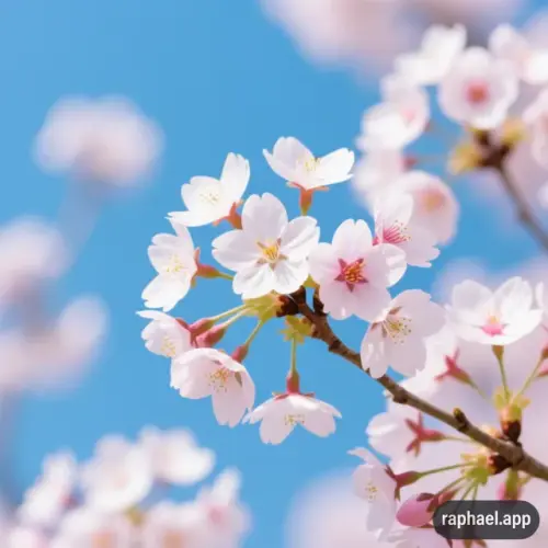 image VpMt5blL5VNI5Hoxn6LgE.webp
