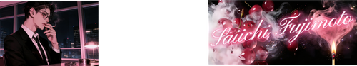 1000036143.png