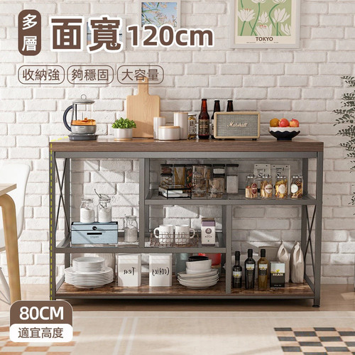 b1c848c0af76.jpg