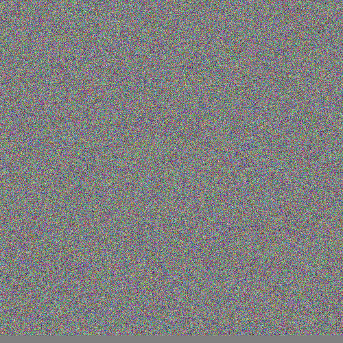 upload temp 231.png
