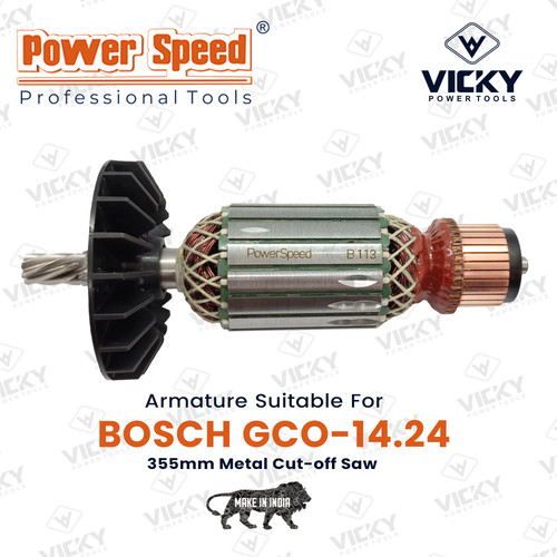 BOSCH GCO 14.24.jpg