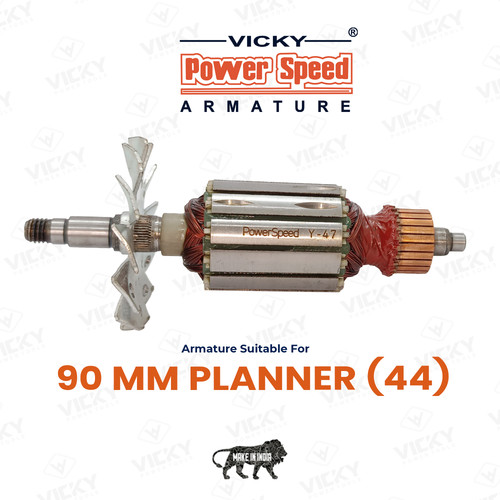 90 MM PLANNER (44) Post 1.jpg