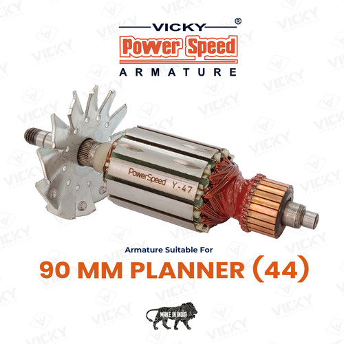 90 MM PLANNER (44) Post 2.jpg