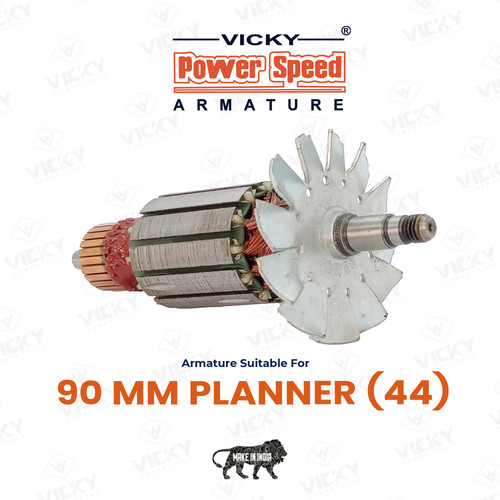 90 MM PLANNER (44) Post 3.jpg