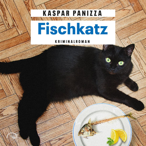 Cover.jpg