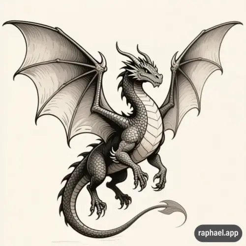 image 3lQVeN XS5VSV xM1HMZ0.webp