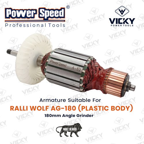 RALLI WOLF AG 180 (Plastic Body) Post 2.jpg