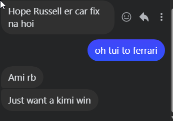 brave QXQ71DNZLY.png