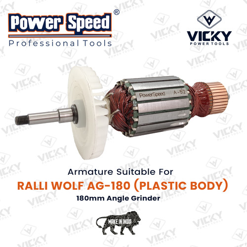 RALLI WOLF AG 180 (Plastic Body) Post 3.jpg