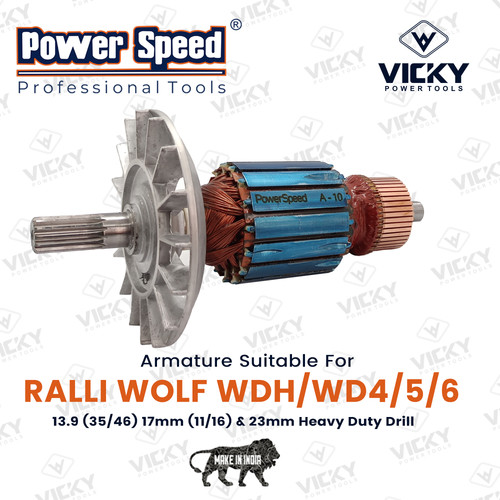 RALLI WOLF WDH WD4 5 6 Post 3.jpg