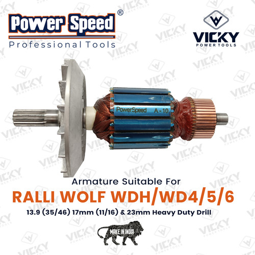 RALLI WOLF WDH WD4 5 6.jpg