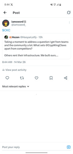 Screenshot 20260314 084446 X.jpg
