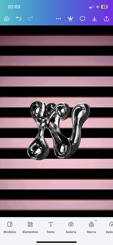39b669330a34.png