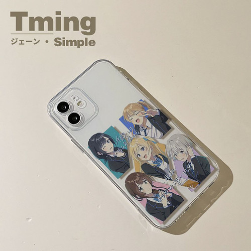 1773415090160 1148089449.jpg