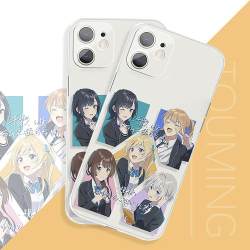 1773415085461 1567756564.jpg