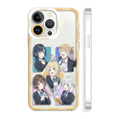 1773415092112 749202656.jpg