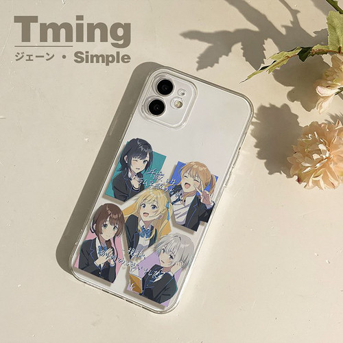 1773415087404 1541507950.jpg