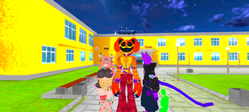 imagen.png