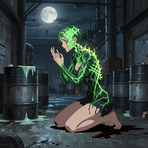 frame0026872.png