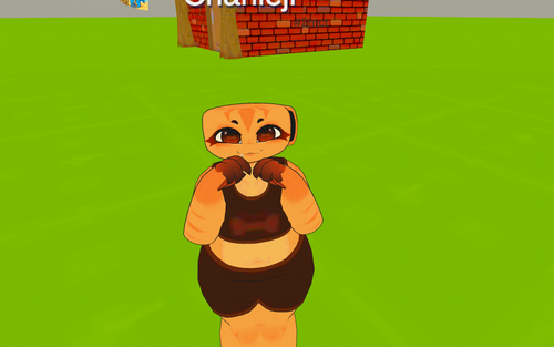 imagen.png