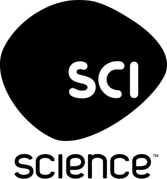 Science Channel logo.svg.png