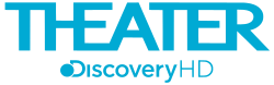 2015 Discovery theater HD logo.svg.png
