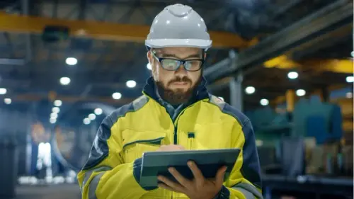 Rental Inventory Management Software.webp