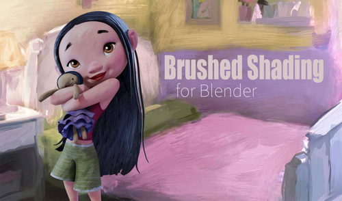 FeiFei BrushShade BIG.png